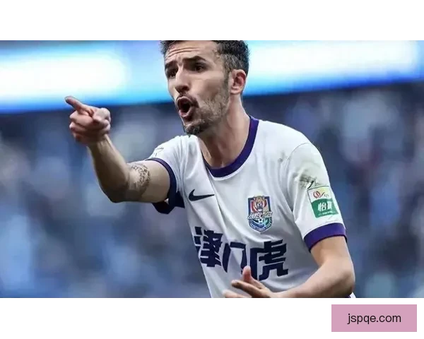 以苗原称首尔与津门虎合练看中罗斯天津投入有限难以其为核心